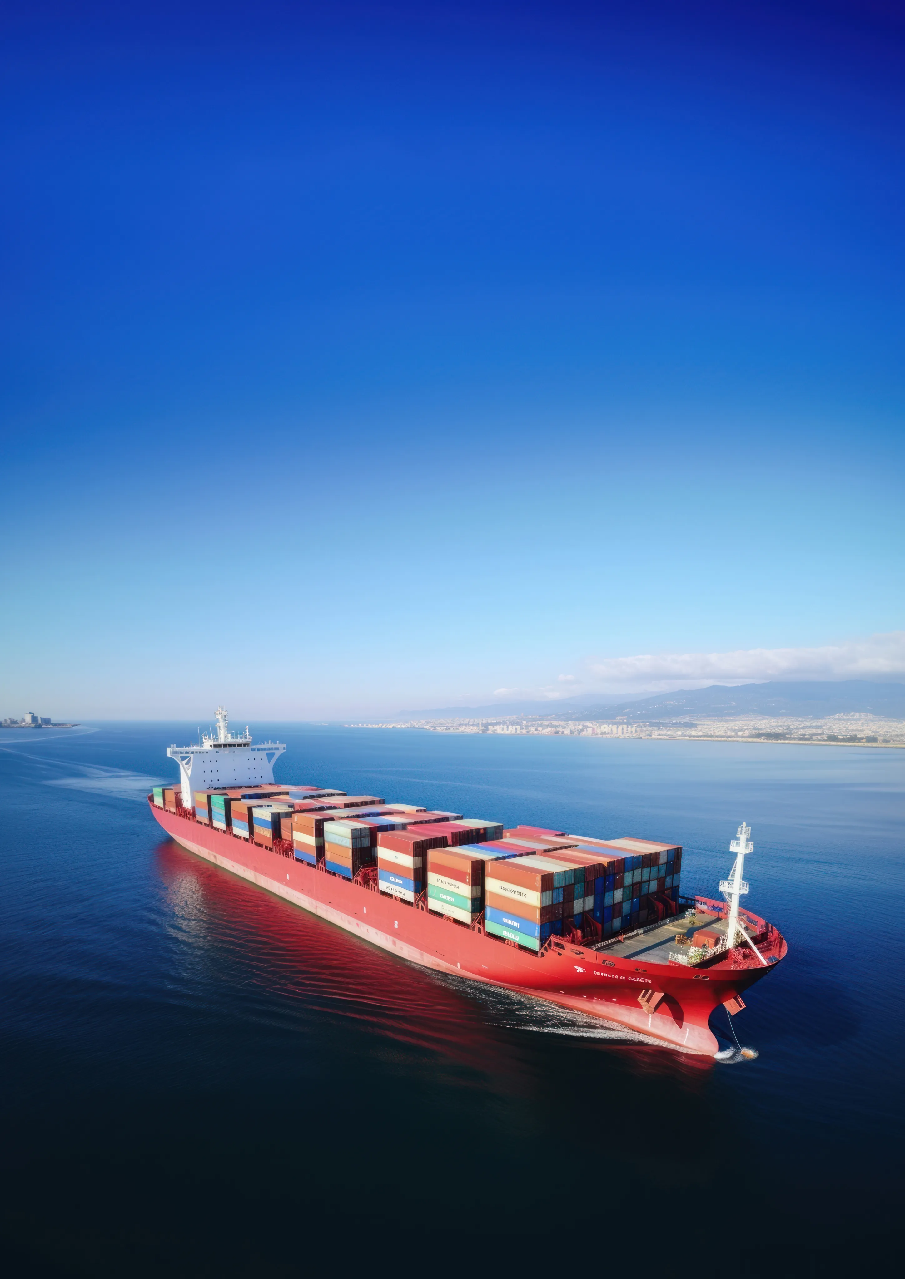 How we keep data in sync across the fleet