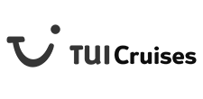 Client logo