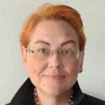 Gabriele Riepsaite
